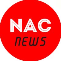 NAC News (@nacardinalnews) Twitter profile photo