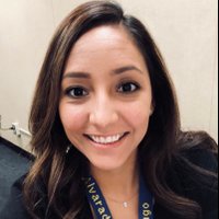 AIS Counselor (@aiscounselor) 's Twitter Profile