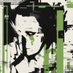 twilight sad fans (@thewrongcar) Twitter profile photo twilight sad fans (@thewrongcar) Twitter profile photo