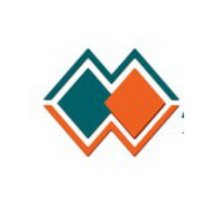 Marble Warehouse (@marblewarehouse) 's Twitter Profile Photo