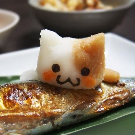 westcanyon1968's profile picture. 基本フォローしてもされても
無言ですがよろしくお願い
します。