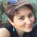Nina C. Young (@composernina) Twitter profile photo
