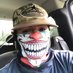 Ashton Robinson 🐗🦆🎲🃏 (@razorbackashton) Twitter profile photo Ashton Robinson 🐗🦆🎲🃏 (@razorbackashton) Twitter profile photo