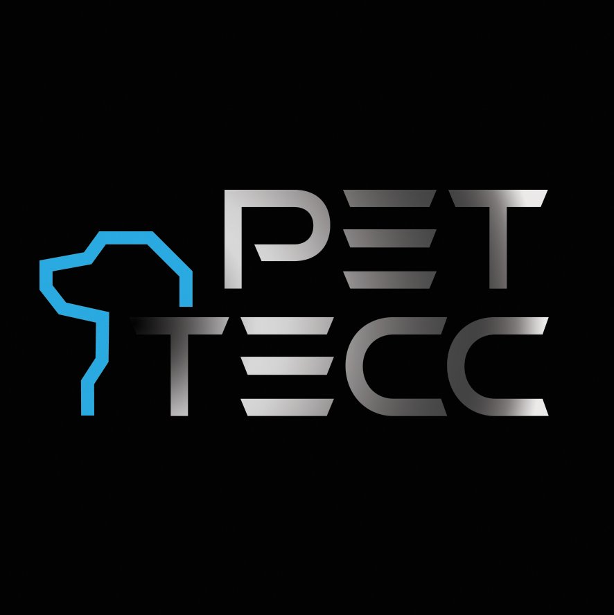 PetTecc