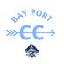 Bay Port Cross Country (@bayportcc) Twitter profile photo Bay Port Cross Country (@bayportcc) Twitter profile photo