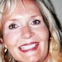❤ ❌ Elizabeth ❌ ❤ (@pteet1) 's Twitter Profile Photo ❤ ❌ Elizabeth ❌ ❤ (@pteet1) 's Twitter Profile Photo
