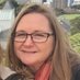 N Wendy Slatter (@wendyslatter) Twitter profile photo N Wendy Slatter (@wendyslatter) Twitter profile photo