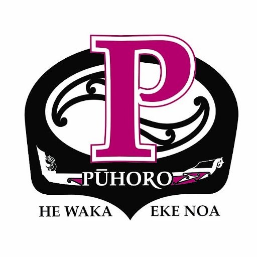 The Pūhoro - Māori Science Academy programme seeks to accelerate Māori student achievement in preparation for university study and eventually the workforce