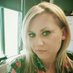 Tracy Saltzman (@saltzmantracy) Twitter profile photo Tracy Saltzman (@saltzmantracy) Twitter profile photo