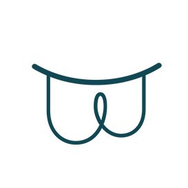 🦷🦷👩⚕️Mejores dentistas en mejor clínica dental donde te sentirás como en casa👩⚕️🦷🦷