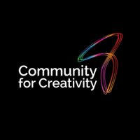 Community for Creativity (@fayettecreates) 's Twitter Profile