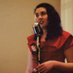 RaenaOpheliaSimmons (@raena_jazz) Twitter profile photo RaenaOpheliaSimmons (@raena_jazz) Twitter profile photo