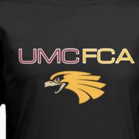 Minnesota Crookston FCA (@umcfca) 's Twitter Profile