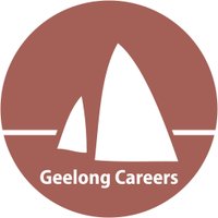 Geelong Region Careers (@geelongcareers) 's Twitter Profile Photo Geelong Region Careers (@geelongcareers) 's Twitter Profile Photo