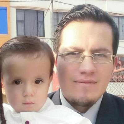 alexprbPATO's profile picture. La hermosura de la vida ....sólo se vive con las personas que lo aman...# JordiJosueLizbeth