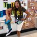Mrs. Loucks Artists (@mrslouckswy_art) Twitter profile photo Mrs. Loucks Artists (@mrslouckswy_art) Twitter profile photo