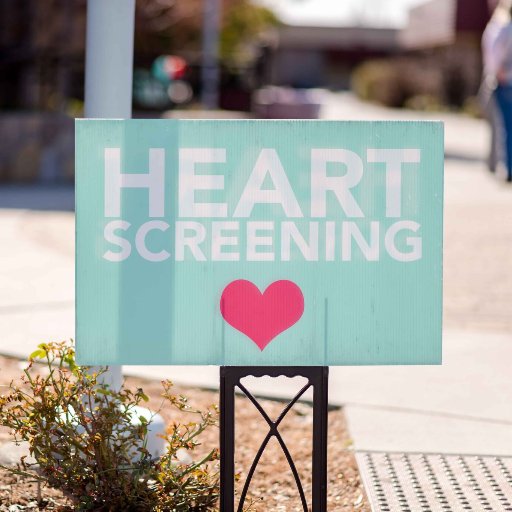 #CA-based #nonprofit saving lives by raising $ for automated external defibrillators (#AEDs) & #cardiac screenings for youth. Let us help you! #screenateen