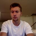 Benjamin Donley - @BenDonley - Twitter