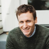 Leo Bialis-White (@leobialiswhite) 's Twitter Profile Photo Leo Bialis-White (@leobialiswhite) 's Twitter Profile Photo