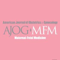 AJOGMFM (@ajogmfm) 's Twitter Profile