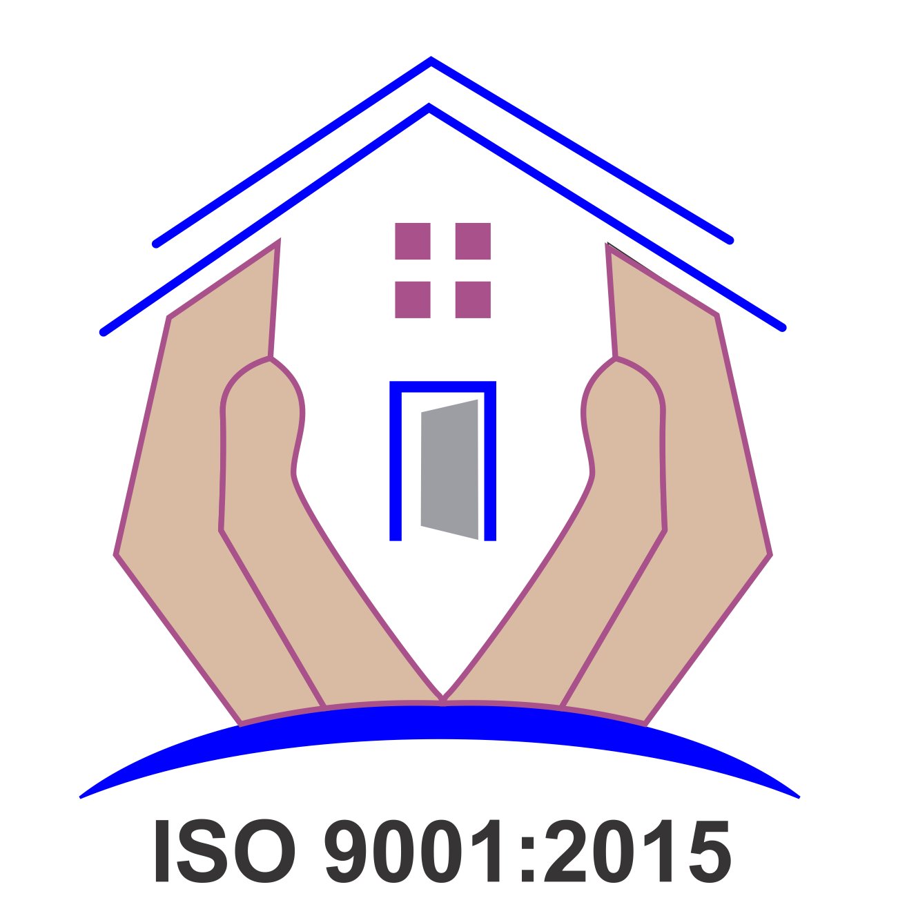 ANOfficeSystem1's profile picture. Ben