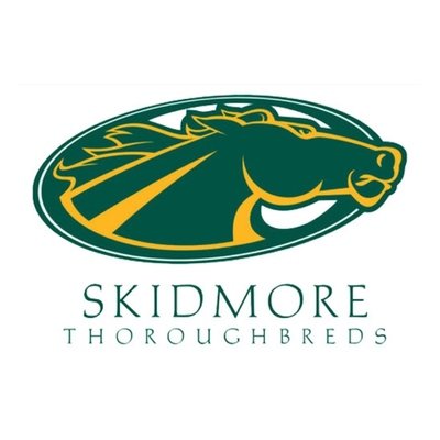 Official Twitter page for the Skidmore College Women’s Basketball Team | 2015, 2018 & 2023 Liberty League Champions🏆🏀