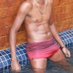 Carioca RJ (@viniciusmvml) Twitter profile photo Carioca RJ (@viniciusmvml) Twitter profile photo