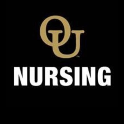 Student Nurses Association of Oakland University • Updates on SNAOU news, meeting times, and events • Find us on GrizzOrgs in the link below!
