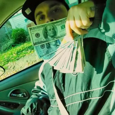 Flint Hip-Hop/Rap   https://t.co/h7ZjW4jyFs