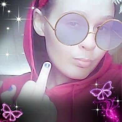 SamanthaNagenga's profile picture. I Have Facebook Vine Instagram Twitter And Skype