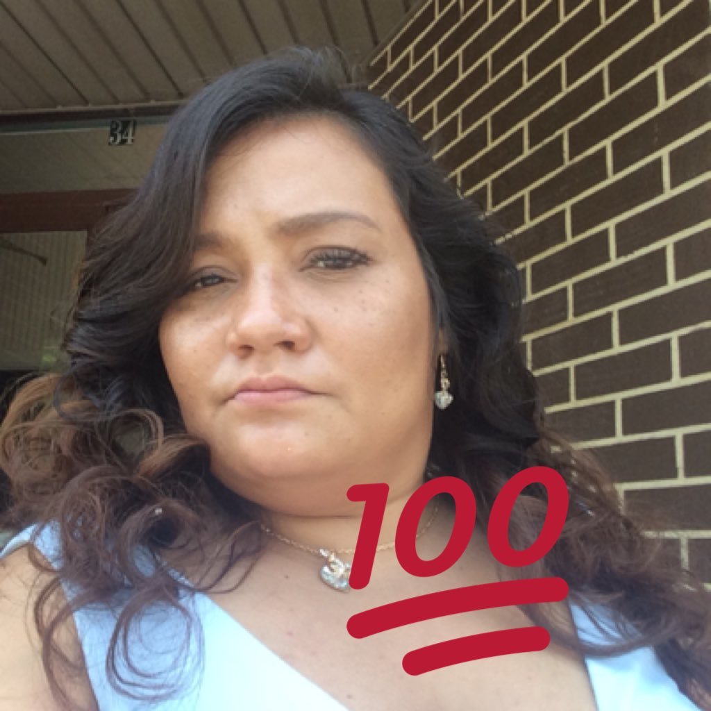 I’m outspoken female ! i say what I’m thinking and I don’t give a fuck . this is America and I follow the constitution.. Instagram charmain.menefee
