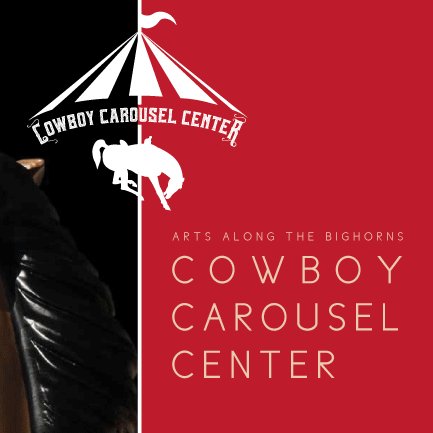 CenterCowboy's profile picture. The Cowboy Carousel Center is being organized for charitable and educational purposes, and to stimulate the economic revitalization.