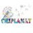 chiplanay