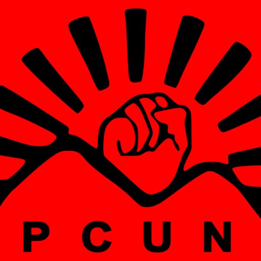 Pineros Y Campesinos Unidos del Noroeste

Located in Woodburn, OR
30+ years fighting for social justice

La Union hase la Fuerza!