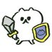aporon (@aporon_x) Twitter profile photo aporon (@aporon_x) Twitter profile photo
