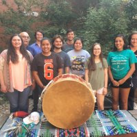 OCU Native American Society (@nas_ocu) 's Twitter Profile