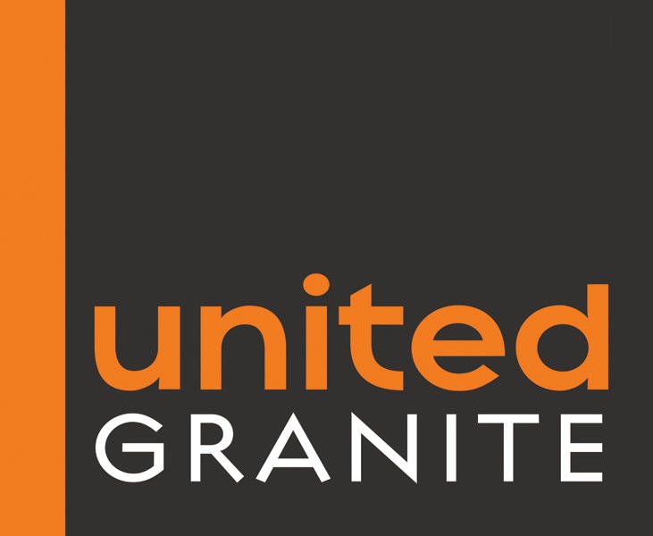 united_nc's profile picture. United Granite has established many unique long term relationships with leading international manufacturers of stone fabrication equipment