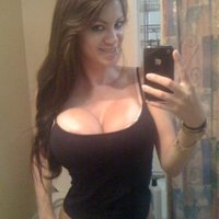 Alice Williams (@alicewi32804673) 's Twitter Profile