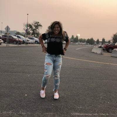 loranguyen01's profile picture. rhs || sc: tramcutieme