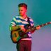 Birocratic (@birocratic) Twitter profile photo Birocratic (@birocratic) Twitter profile photo