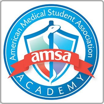 UH AMSA: University of Houston American Medical Student Association. Instagram: amsahouston | https://t.co/z5SzQgcxiL amsa.houston@gmail.com