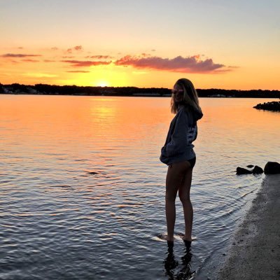 sunny decker Profile