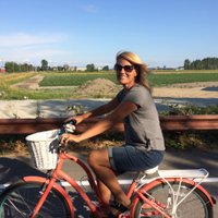 Jennifer Barker (@barkerjbarker) 's Twitter Profile Photo Jennifer Barker (@barkerjbarker) 's Twitter Profile Photo
