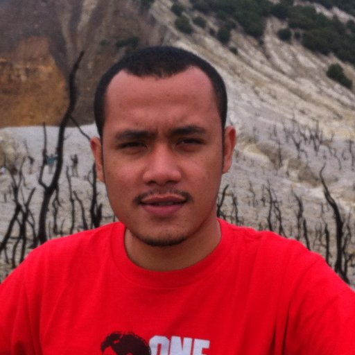 ctwoprod's profile picture. I did it my way