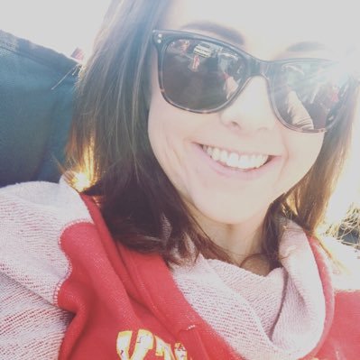 AshleyJo1993's profile picture. snap: ashleyjoella