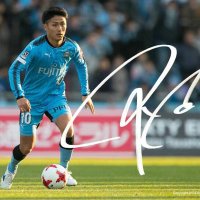 kouki (@hsks0520) Twitter profile photo