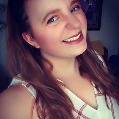 danirschuyler's profile picture. If I speak with a silver tongue,
convince a crowd but don't have love,
I leave a bitter taste with every word I say...