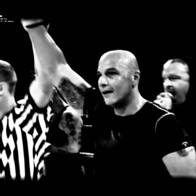 GomiteArmy's profile picture. Home for all Real Ass Dudes. Gomites unite!