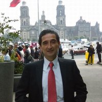 Salvador Elizalde (@elimanjarrez) 's Twitter Profile Photo