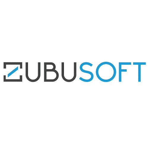 zubusoft's profile picture. We think, innovate, and deliver on trend, quality technology services for your growing business needs.